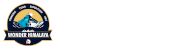 wonder-himalaya-agency-header-logo