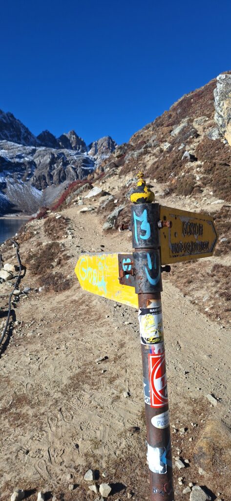 Manaslu Base Camp Trek trekking in nepal highest peak in the world sagarmatha Langtang Region Langtang Base Camp