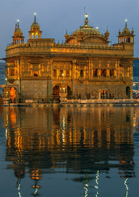 Heli Tour Activity Jungle Safari Activity paragliding in nepal with wonder himalaya trekking in nepal tour in nepal adventure sports Nagarjun Hill Everest Base Camp Nepal Baudha Tibet Lhasa India Golden Temple