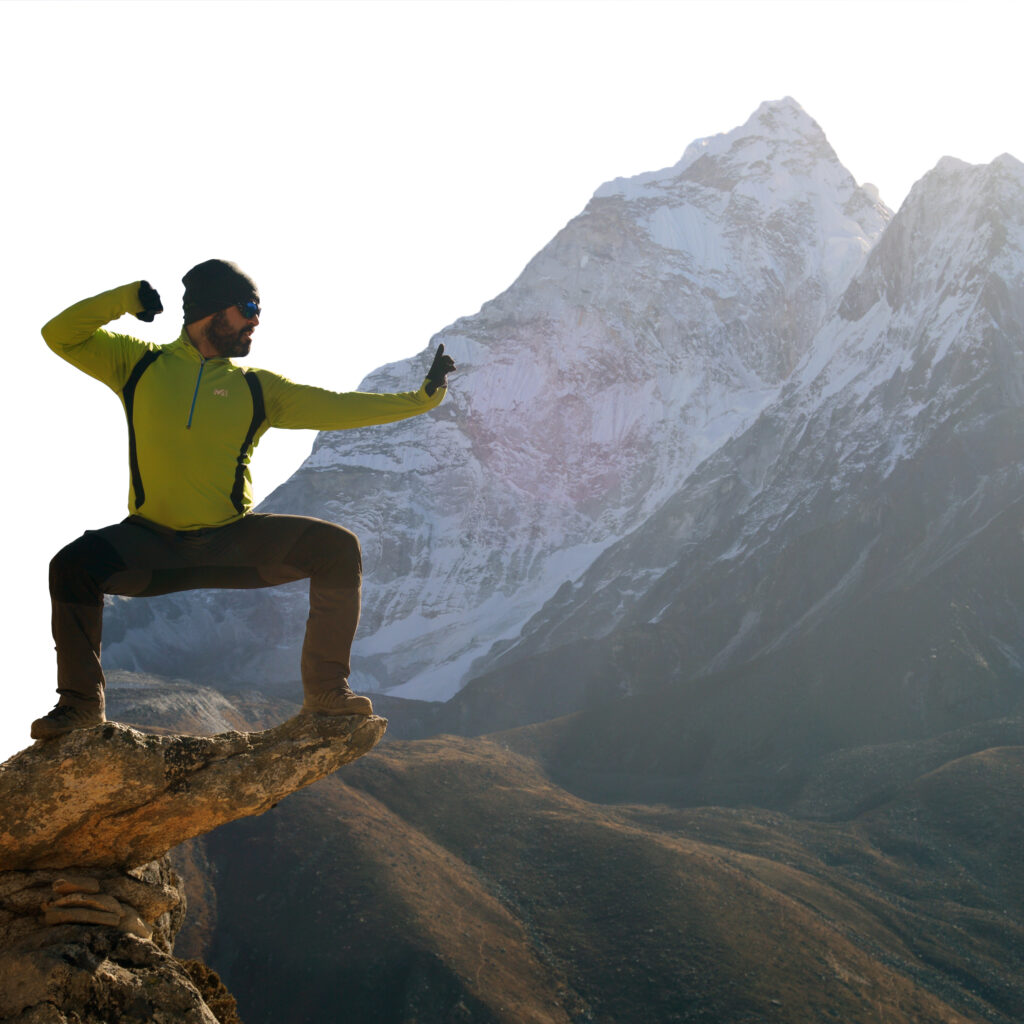 Heli Tour Activity Jungle Safari Activity paragliding in nepal with wonder himalaya trekking in nepal tour in nepal adventure sports Nagarjun Hill Everest Base Camp