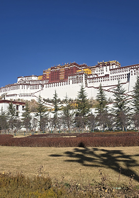 Heli Tour Activity Jungle Safari Activity paragliding in nepal with wonder himalaya trekking in nepal tour in nepal adventure sports Nagarjun Hill Everest Base Camp Nepal Baudha Tibet Lhasa