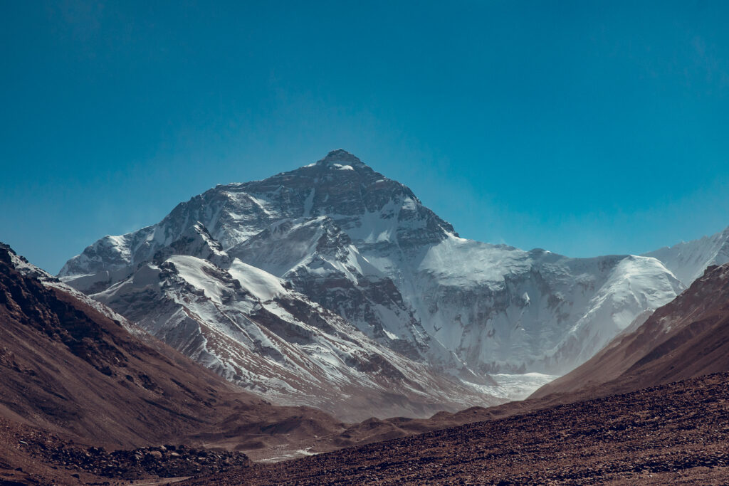 tibet-tour-with-wonder-himalaya