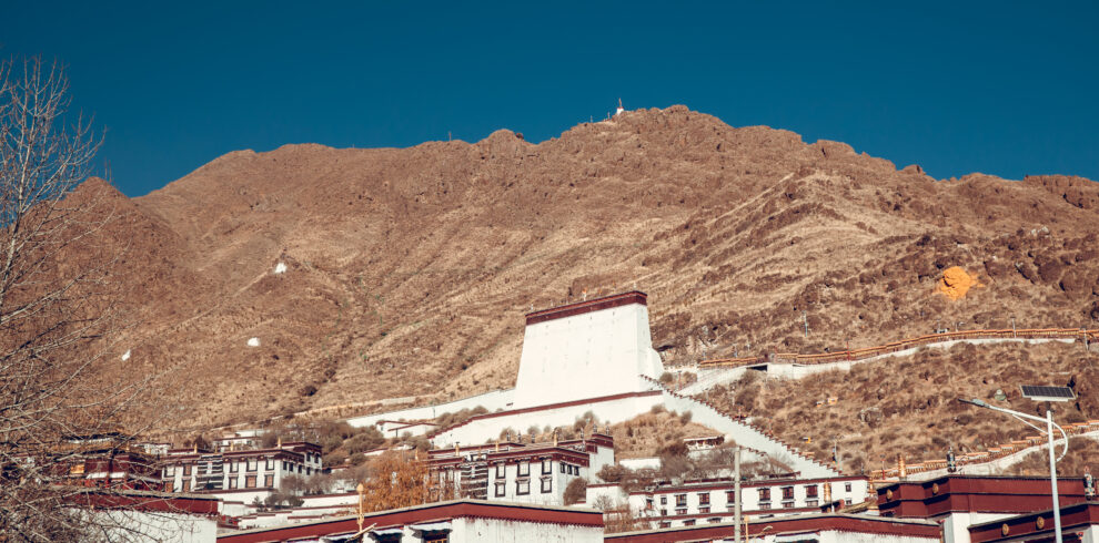 tibet-tour-with-wonder-himalaya