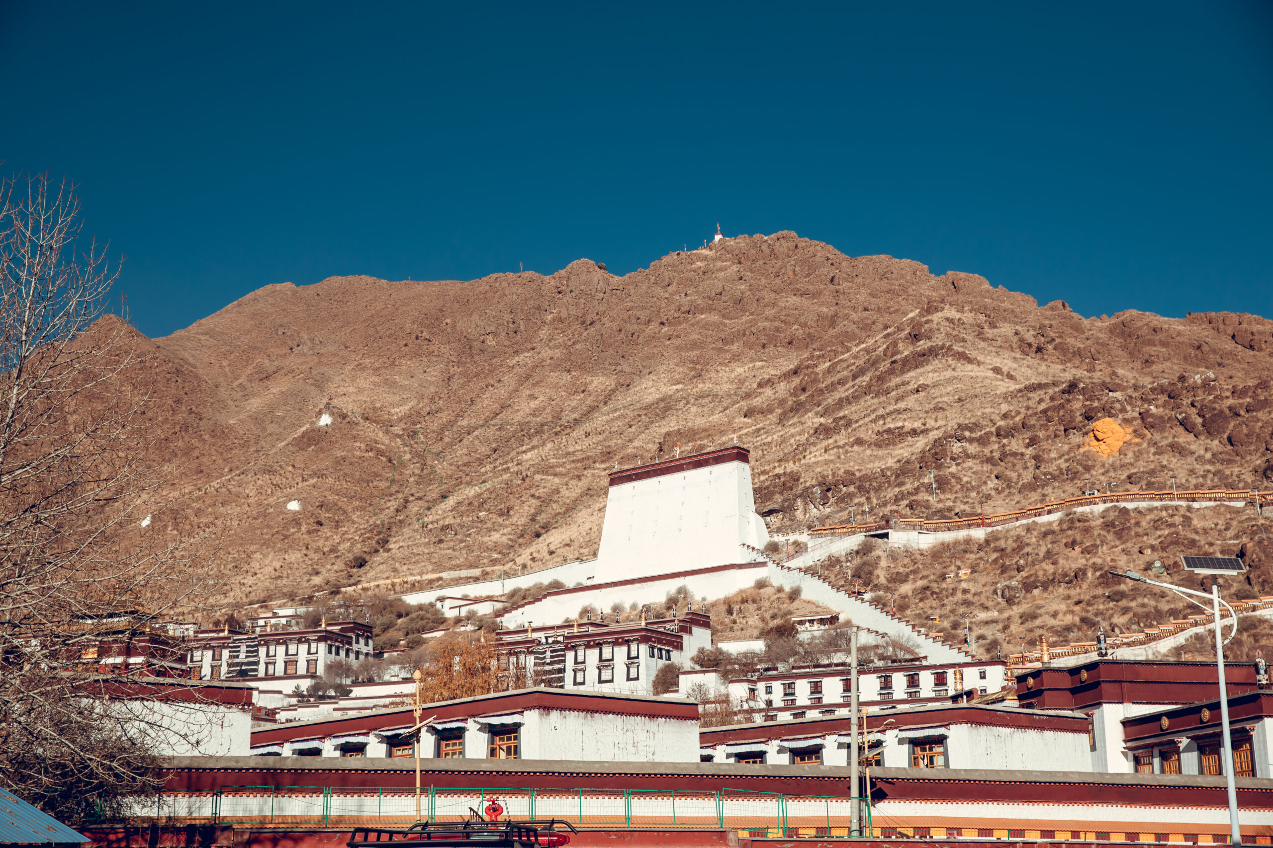 tibet-tour-with-wonder-himalaya