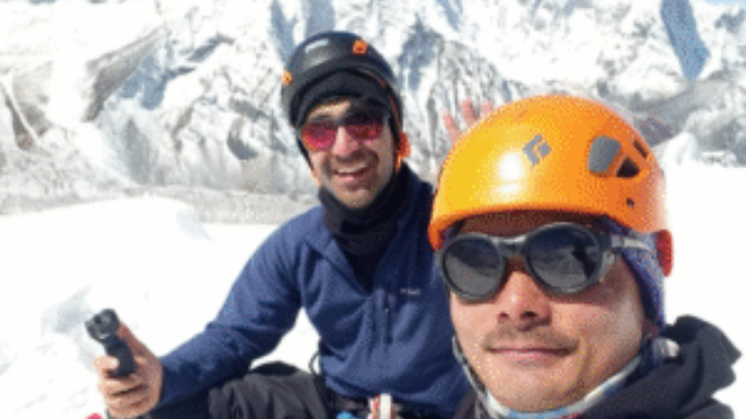 island-peak-summit-wonder-himalaya