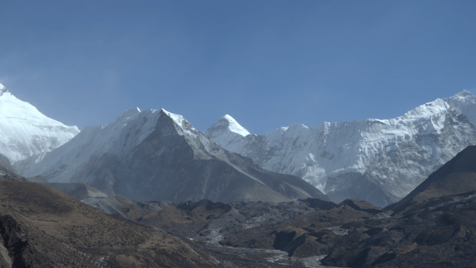 21-days-Island-peak-climbing-wonderhimalaya