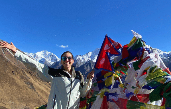 wonder-himalaya-visit-nepal-beautiful-place-heaven-nepal