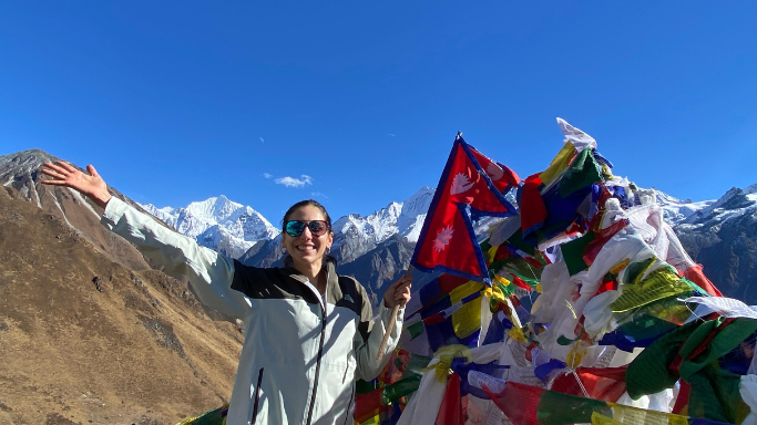 wonder-himalaya-visit-nepal-beautiful-place-heaven-nepal