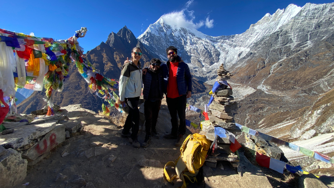 wonder-himalaya-;angtang-valley-trek-nepal