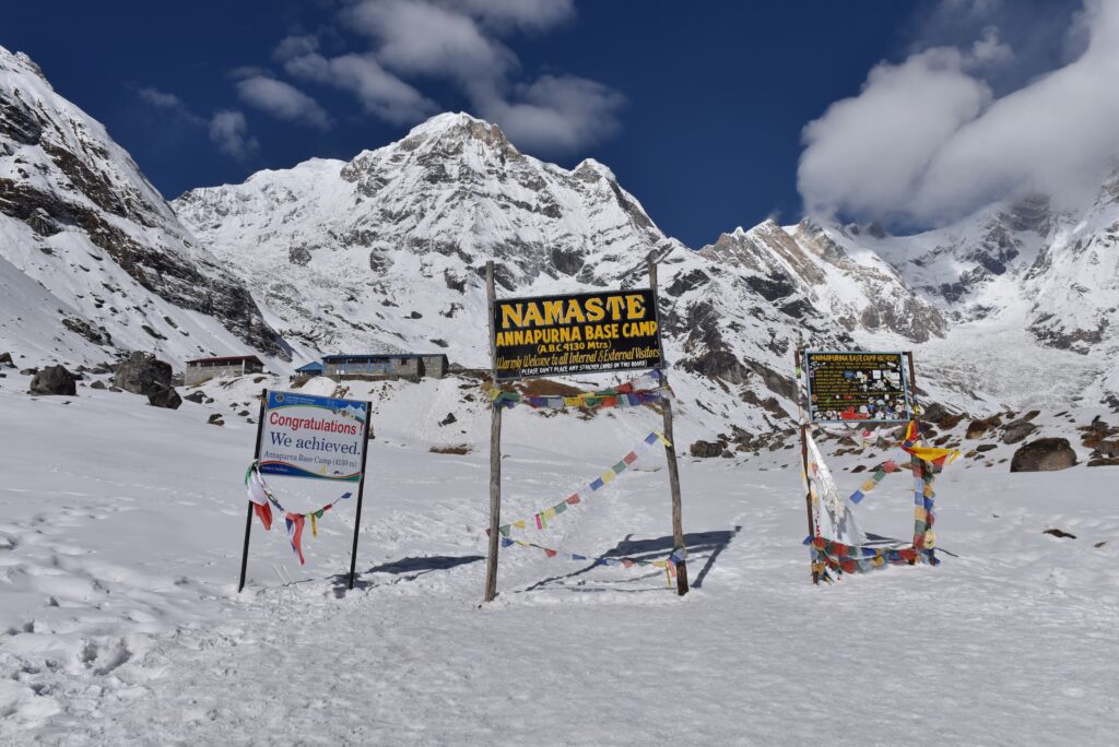 Annapurna-Base-Camp-trek-nepal-10-days-wonder-himalaya