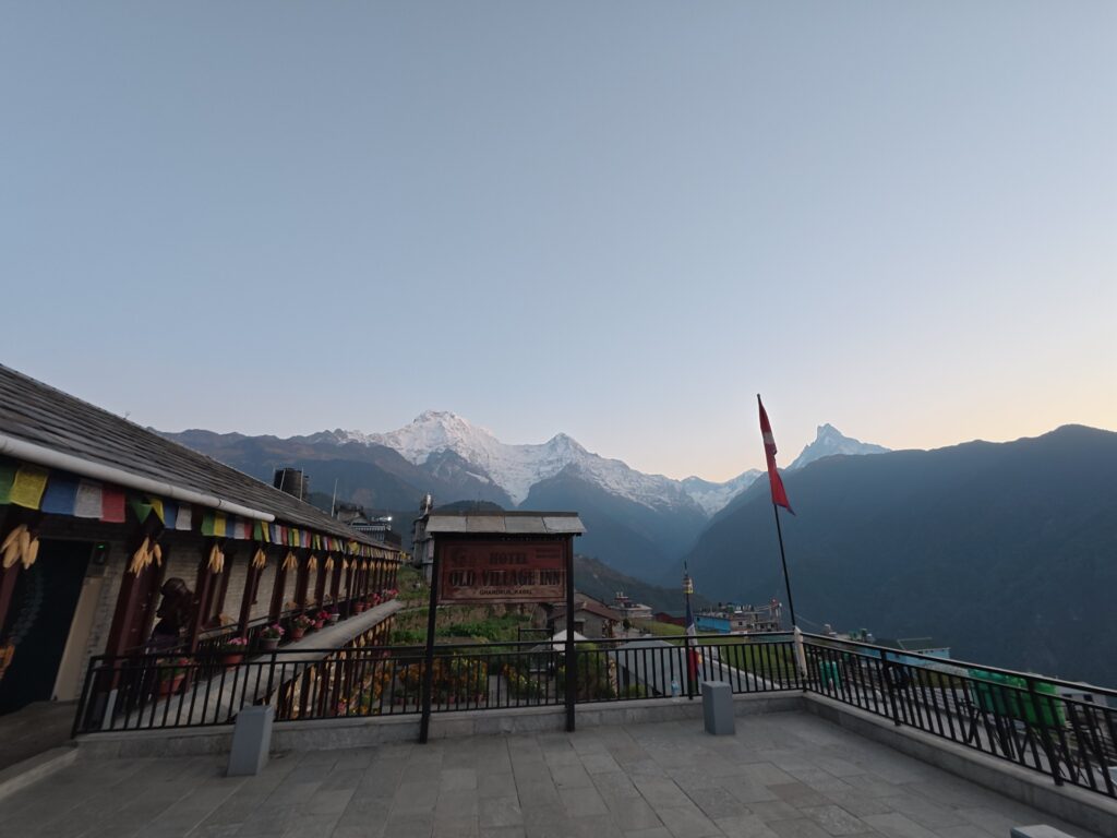 annapurna-panorama-08-days-trek-nepal