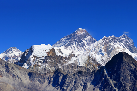 Everest-Base-Camp-high-3-pass-nepal-wonder-himalaya