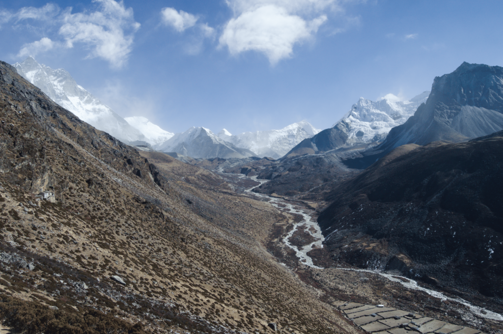 everest-short-view-trek-nepal-8-days