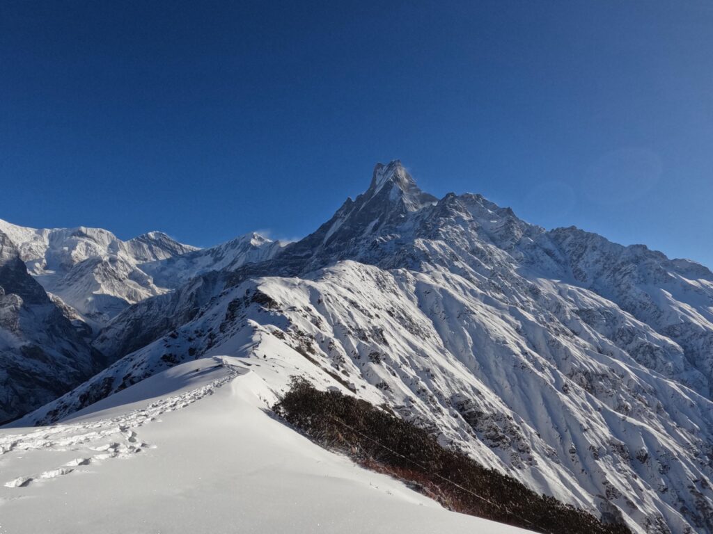 mardu-himal-trek-12-days-wonder-himalaya-