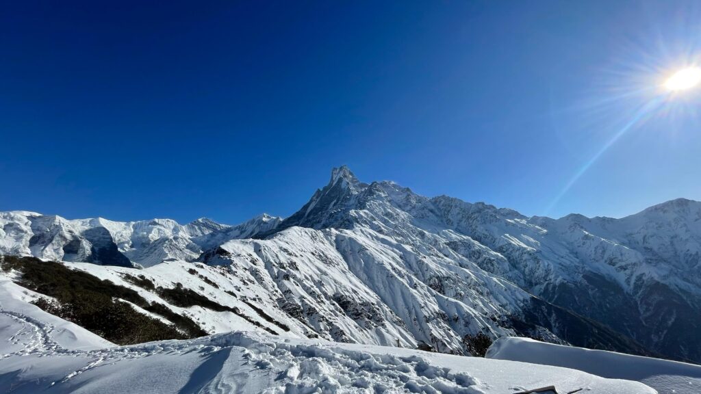 mardi-himal-wonderhimalaya