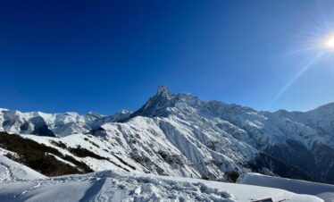 mardi-himal-wonderhimalaya