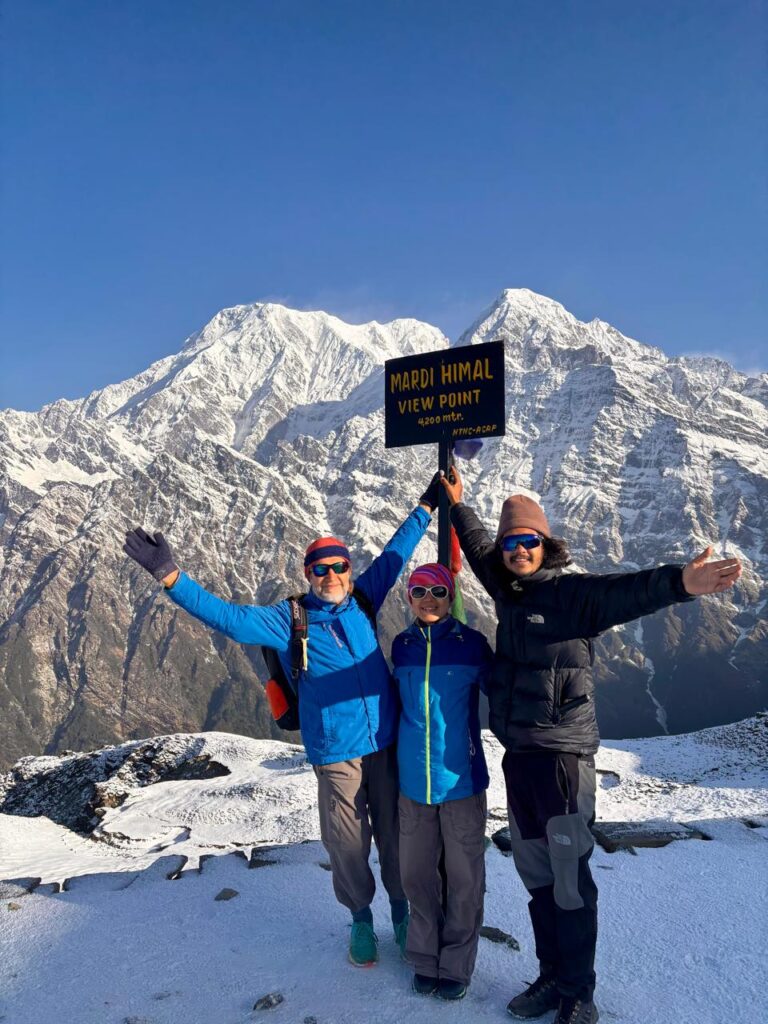 mardu-himal-trek-12-days-wonder-himalaya-