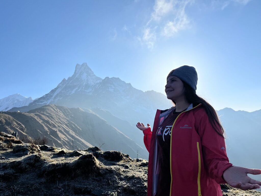 mardu-himal-trek-12-days-wonder-himalaya-