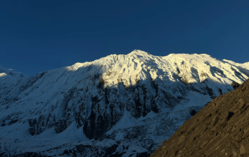 annapurna-base-camp-10-days-nepal-wonder-himalaya