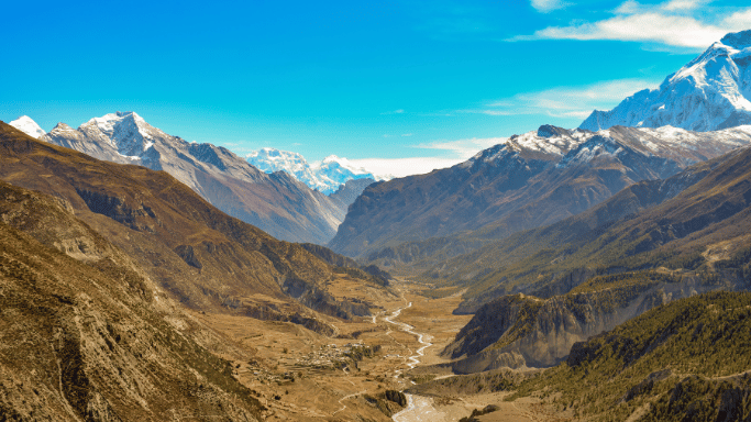 annapurna-circuit-trek-wonder-himalaya