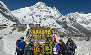annapurna-shortest-trek-08-days-nepal-1