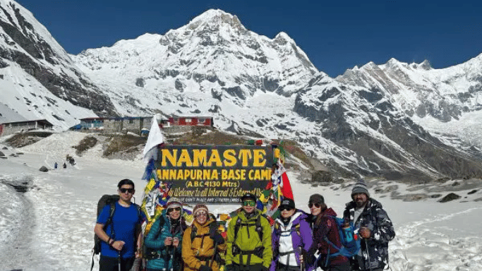 annapurna-shortest-trek-08-days-nepal-1