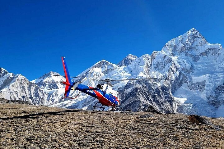 wonder-himalaya-11-days-everest-basee-camp-trek-heli-return