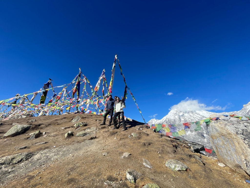 langtang-valley-trek-18-days-nepal-wonder-himalaya