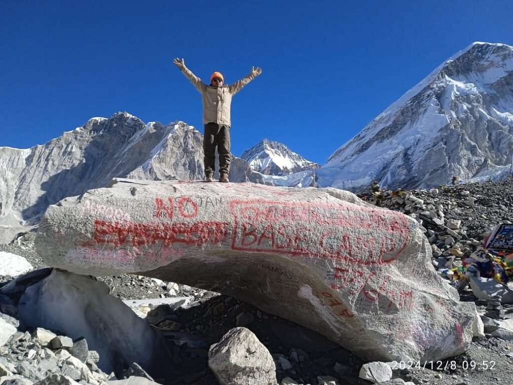 everest-base-camp-14-days-trek-wonder-himalaya