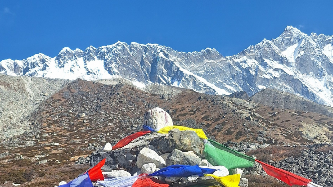 everest-base-camp-trek-wonder-himalaya-nepal