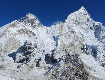everest-base-camp-wonder-himalaya-footer-image