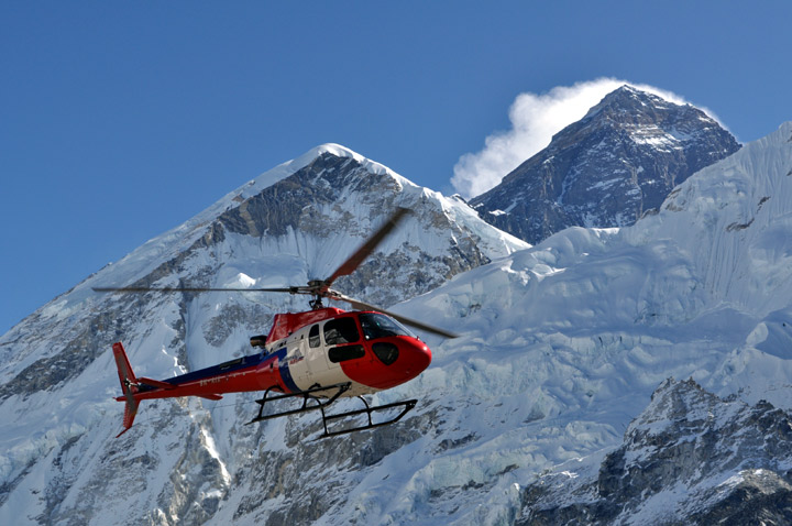 everest-base-camp-gokyo-heli-tour-5-days-wonder-himalaya