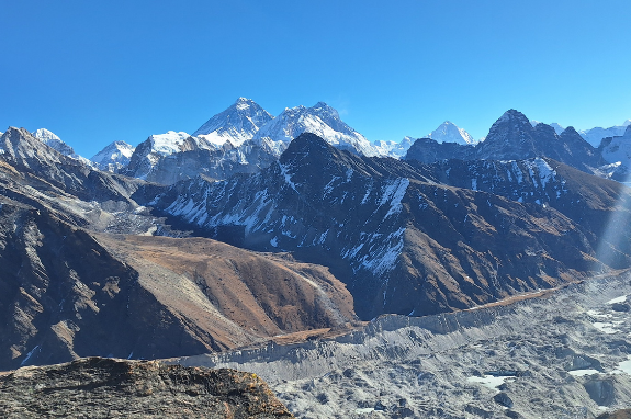 everest-view-wonder-himalaya0nepal