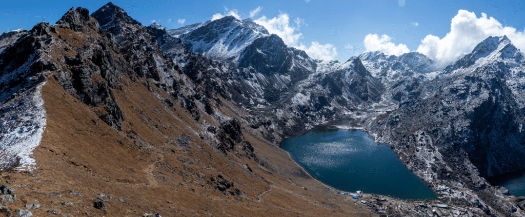 langtangtrekwonderhimalayacircuit