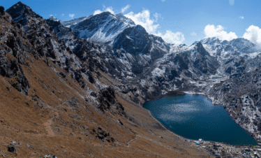 langtangtrekwonderhimalayacircuit