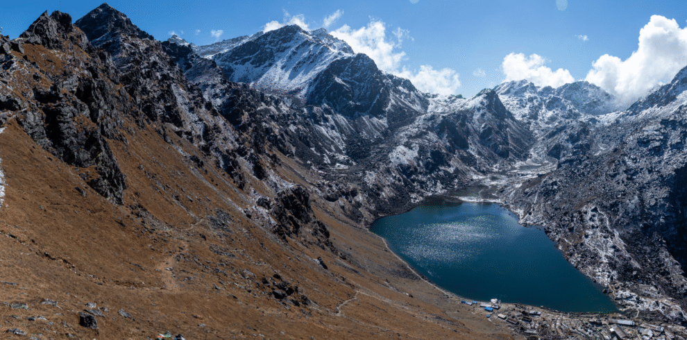 langtangtrekwonderhimalayacircuit