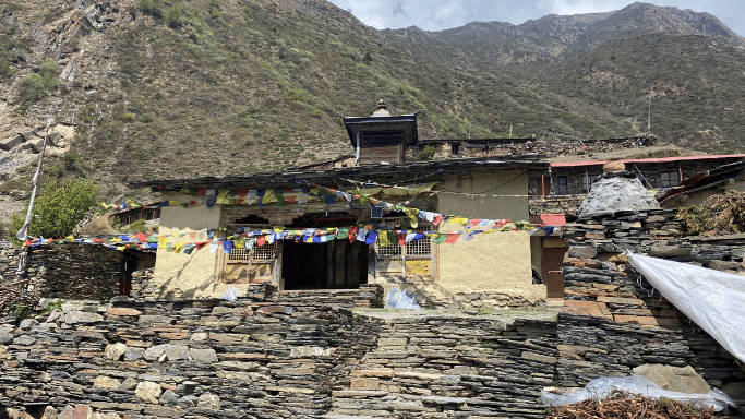 tsum-valley-trek-wodner-himalaya-manaslu-nepal