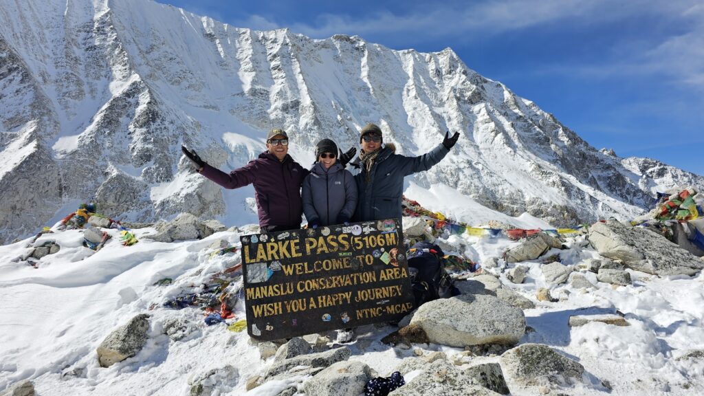 wonder-himalaya-manaslu-circuit-trek