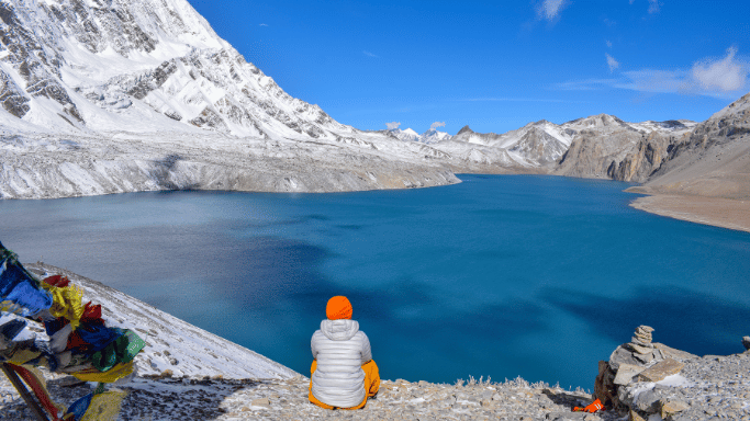 wonder-himalaya-tilicho-annapurna-circuit-trek