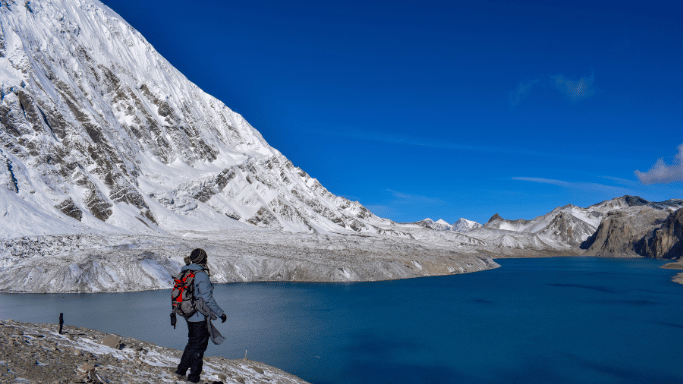 wonder-himalaya-tilicho-annapurna-circuit