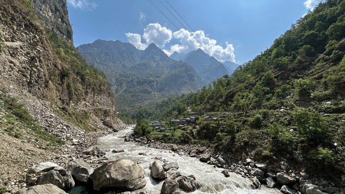 wonder-himalaya-view-manaslu