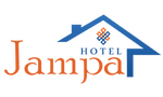 https://hoteljampa.com/