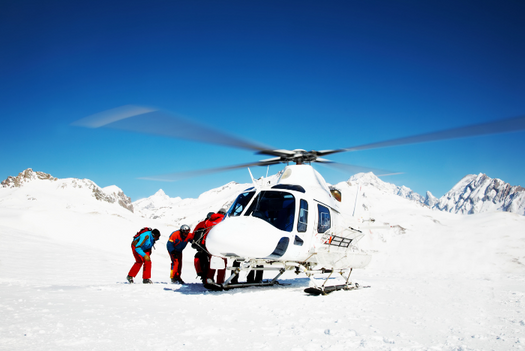 langtang-heli-tour-wonder-himalaya