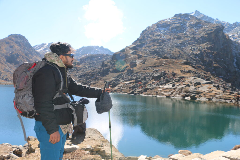 gosaikunda-helambu-trek-13-days-wonder-himalaya