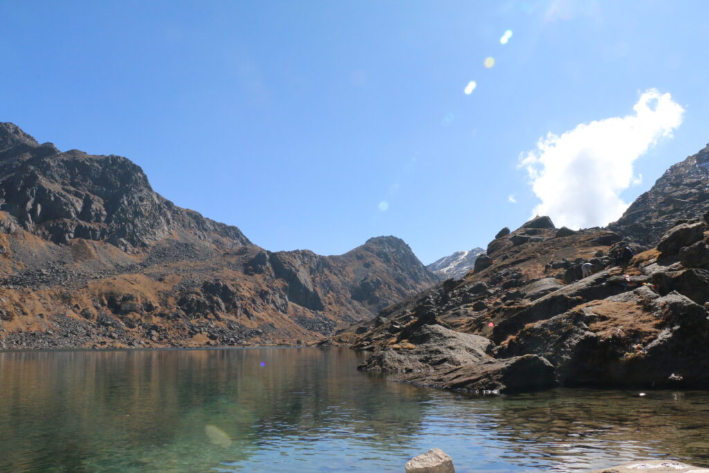 gosaikunda-trek-with-wonderhimalya