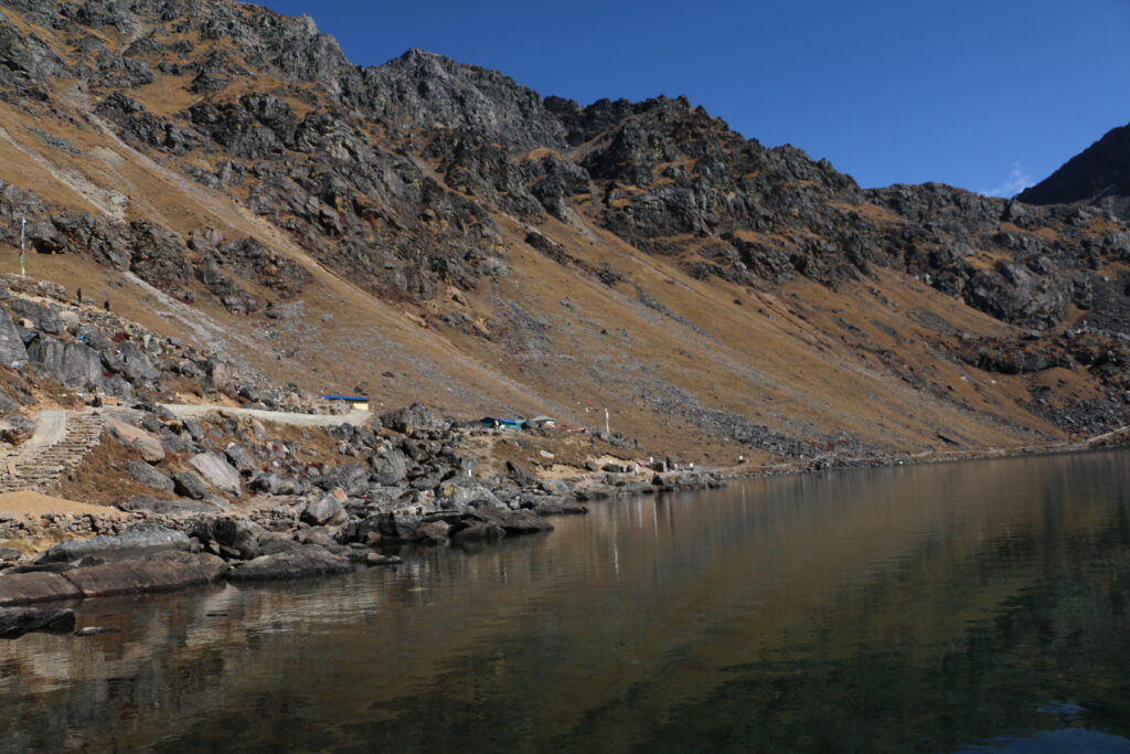 langtang-heli-tour-wonder-himalaya