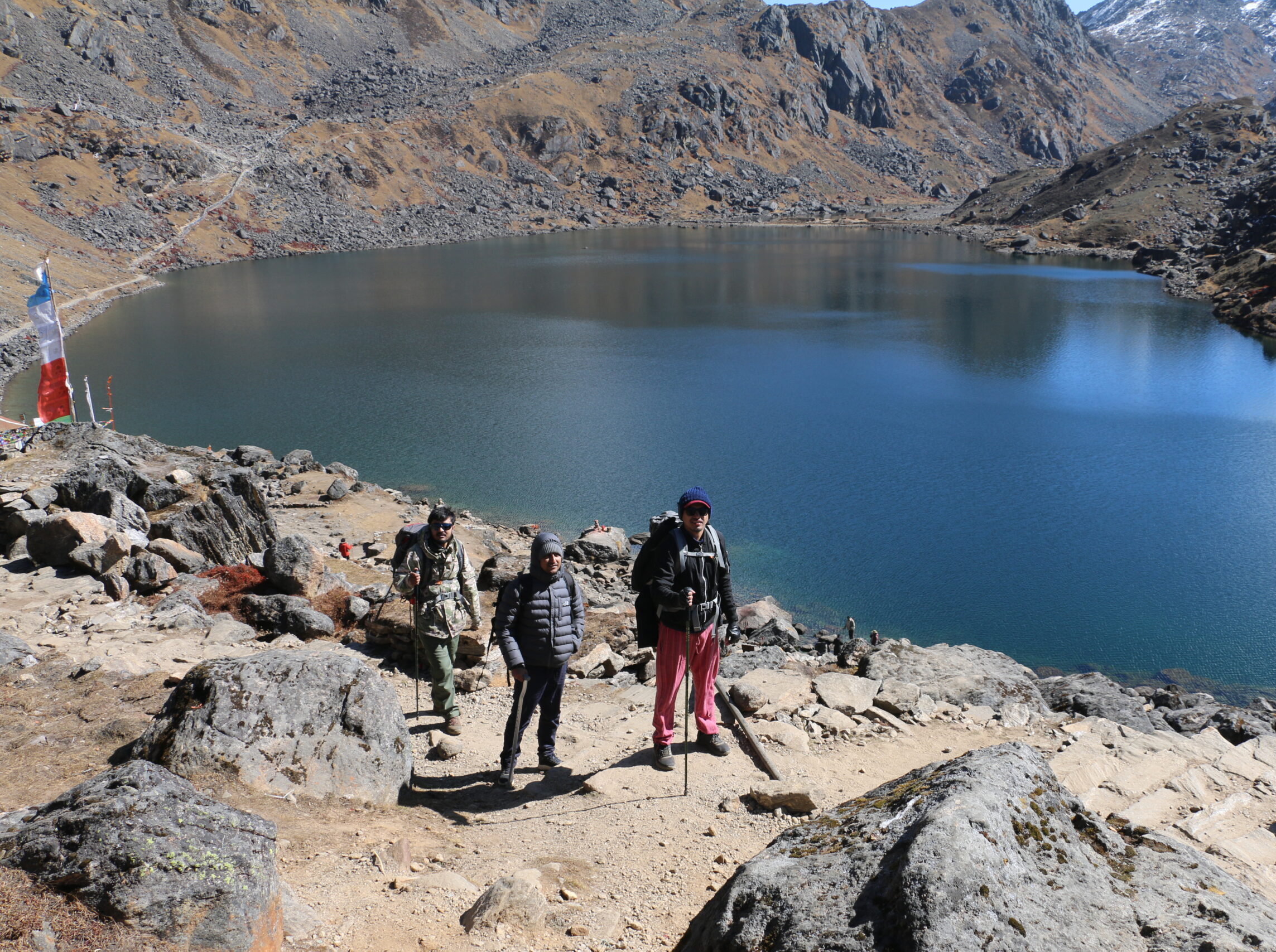 gosaikunda-helambu-trek-13-days-wonder-himalaya