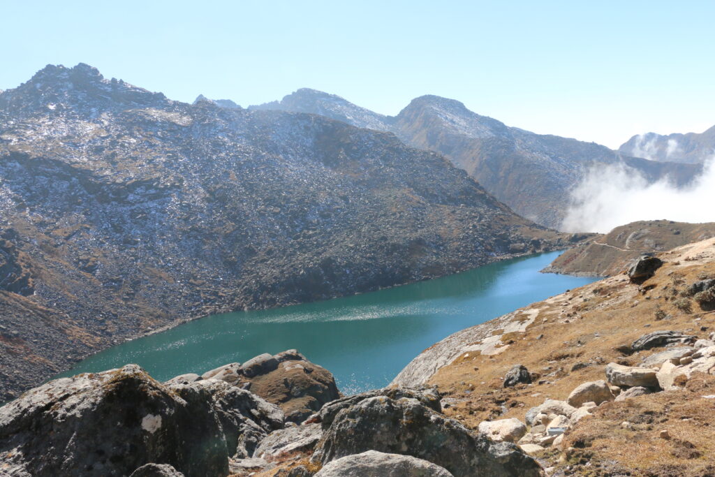 gosaikunda-helambu-trek-13-days-wonder-himalaya