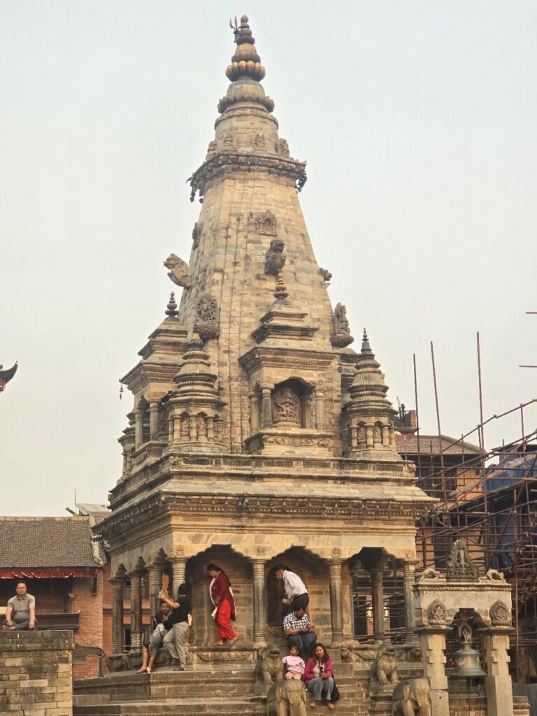 kathmandu-valley-tour-wonder-himalaya