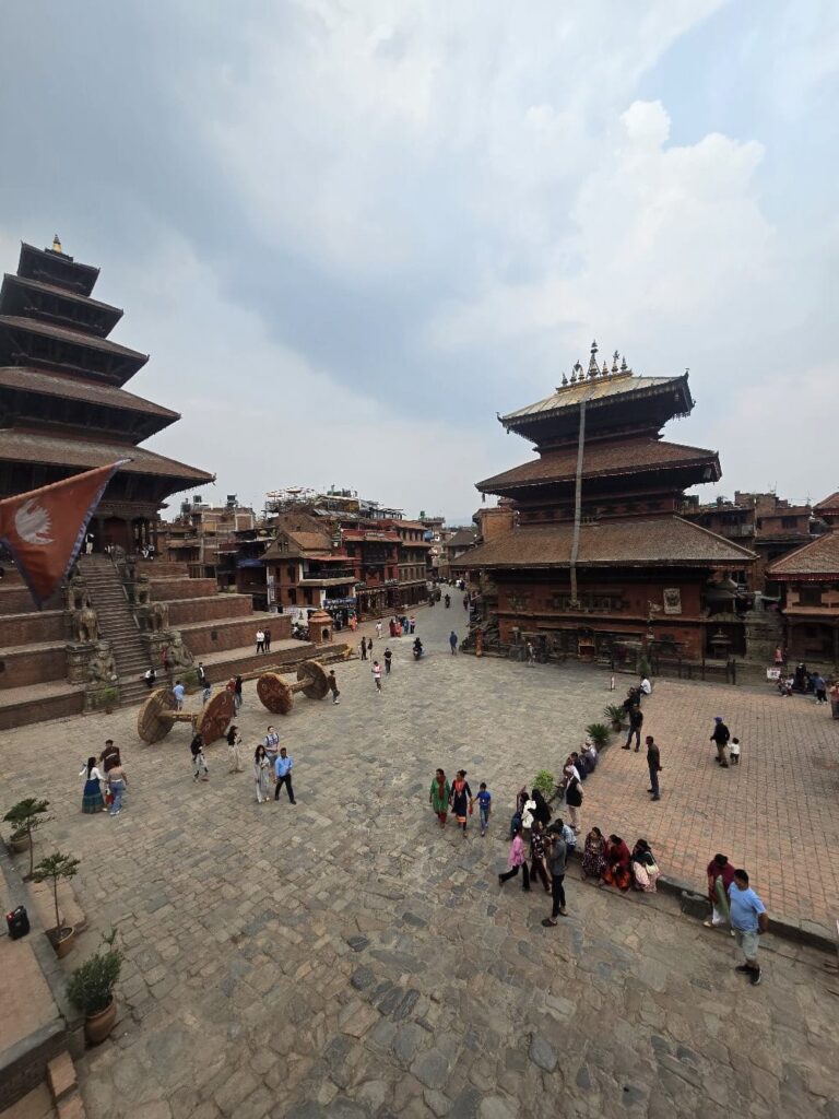 kathmandu-valley-tour-wonder-himalaya
